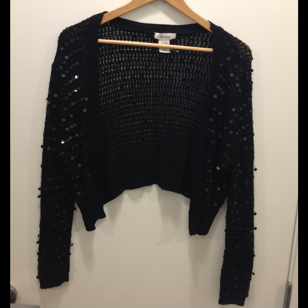 3/$25 RICKIS L